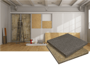 Gürültü Kontrolü