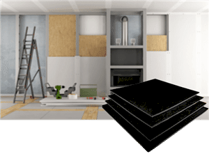 Titreşim Yalıtımı