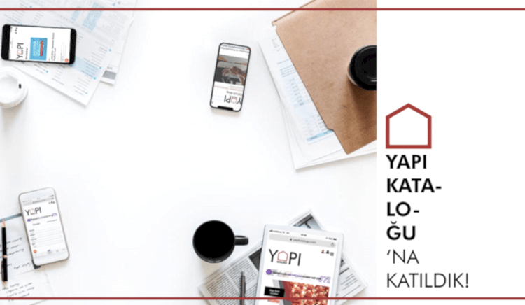 >
                            </figure>
                            <div class=